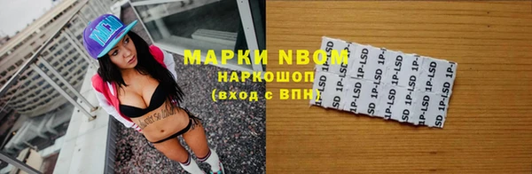дурь Осташков