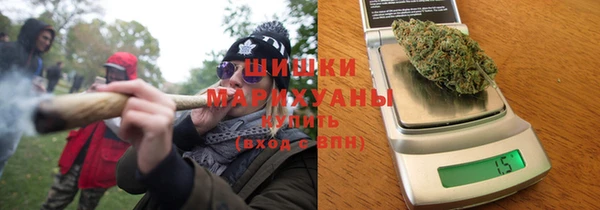 мдпв Чекалин