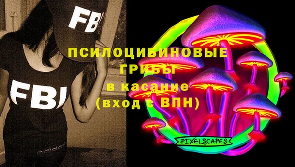 скорость Пестово