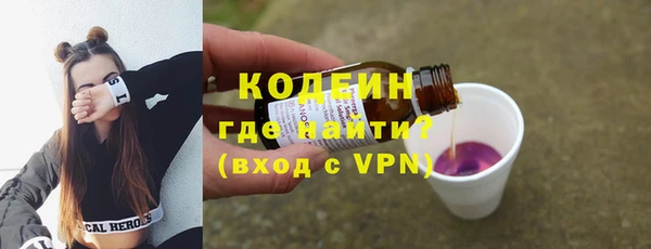 дурь Осташков
