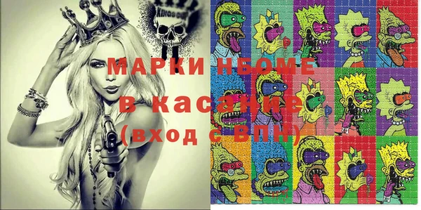 дурь Осташков