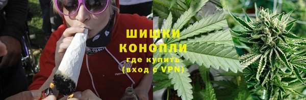 дурь Осташков