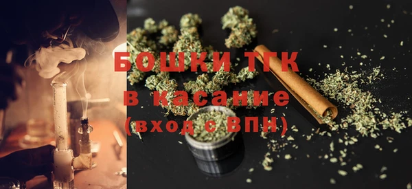 дурь Осташков