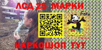 MDMA Premium VHQ Ирбит