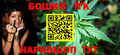 MDMA Premium VHQ Ирбит
