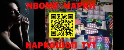 MDMA Premium VHQ Ирбит