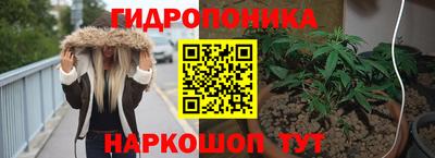 MDMA Premium VHQ Ирбит